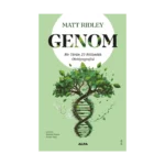 Genom