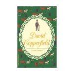 David Copperfield