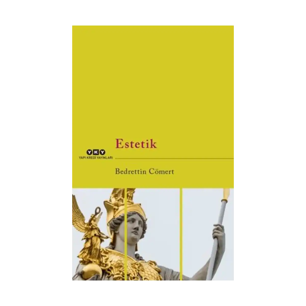 ed362-estetik-1-1.webp Estetik - Görsel 1