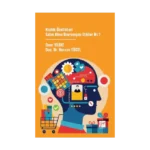 Kişilik Özellikleri Satın Alma Davranışını Etkiler Mi ?