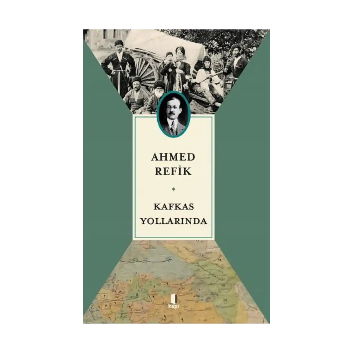 ed450-kafkas-yollarinda-1-1.webp Kafkas Yollarında - Görsel 1
