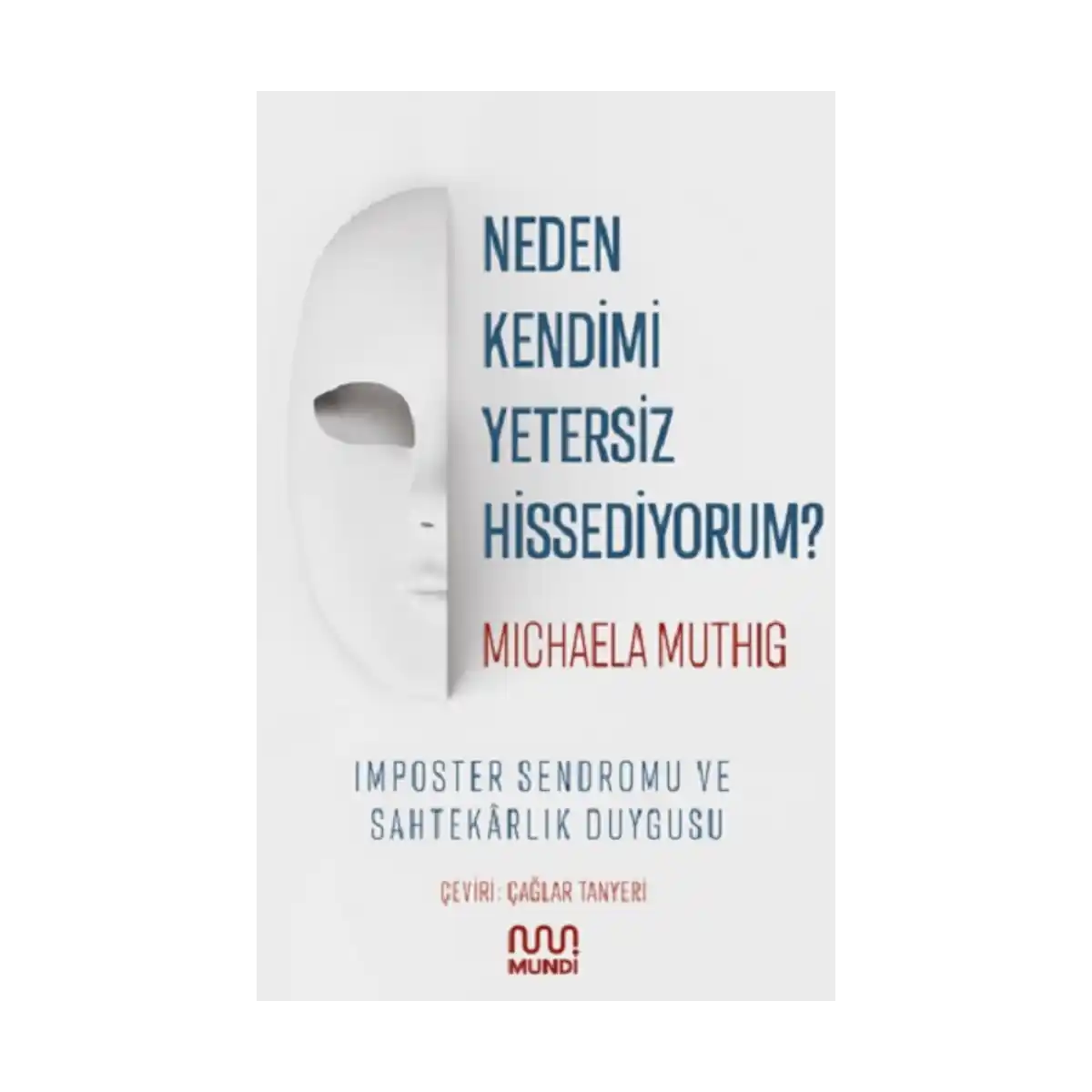 ed59b-neden-kendimi-yetersiz-hissediyorum-1-1.webp Neden Kendimi Yetersiz Hissediyorum? - Görsel 1