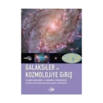 Galaksiler ve Kozmolojiye Giriş