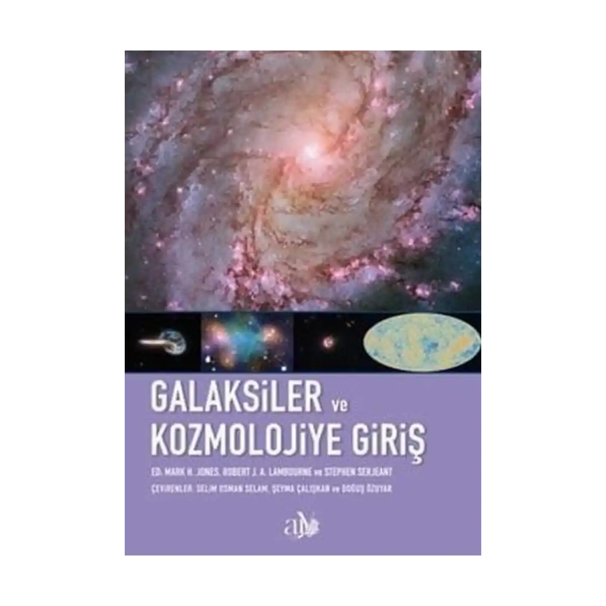 ed68e-galaksiler-ve-kozmolojiye-giris-1-1.webp Galaksiler ve Kozmolojiye Giriş - Görsel 1