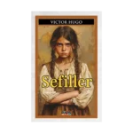 Sefiller