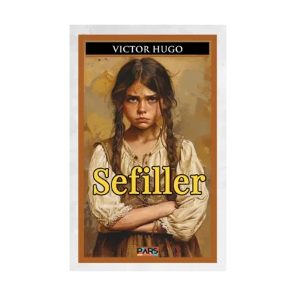 Sefiller