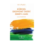 Küresel Ekonomi Tarihi