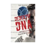 Dedektif DNA