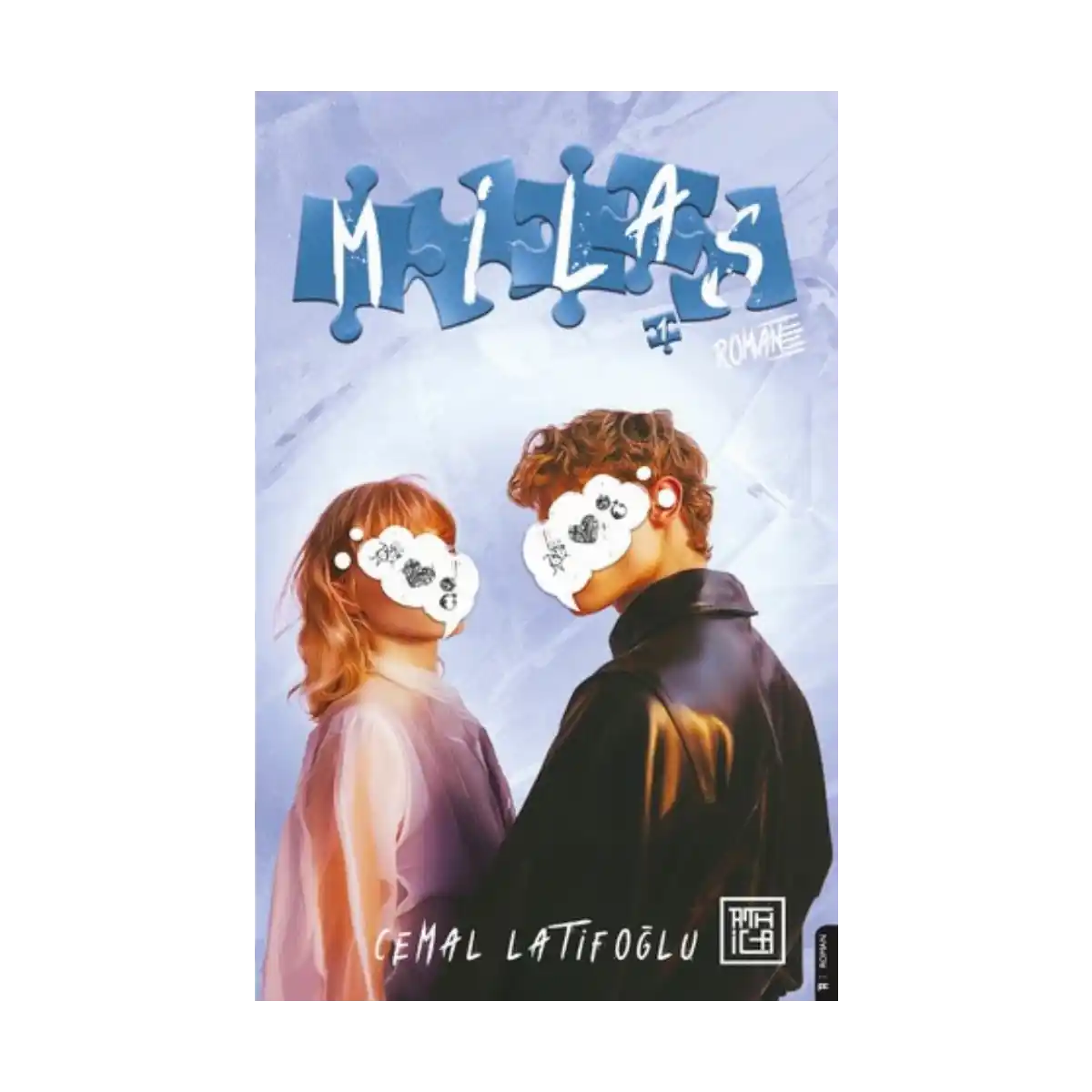 ed875-milas-1-1.webp Milas - Görsel 1