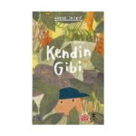 Kendin Gibi