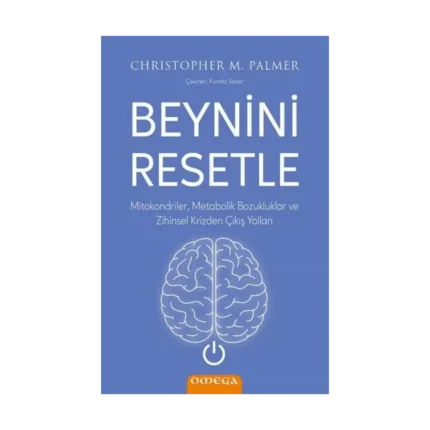 Beynini Resetle
