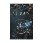 Vurgun – 2 Pusulası Dağ (Ciltli)