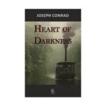 Heart of Darkness