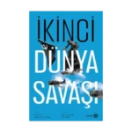 İkinci Dünya Savaşı