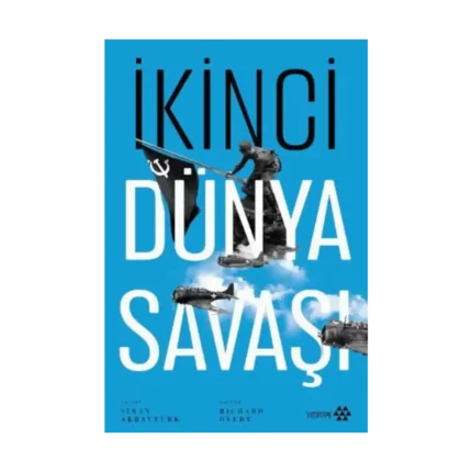 İkinci Dünya Savaşı