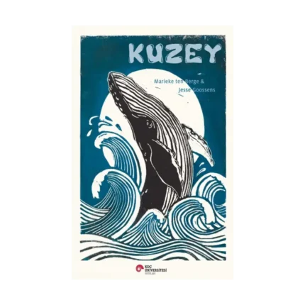 Kuzey