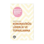 Koronavirüs - Liderlik Ve Toparlanma