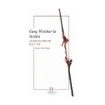 Genç Werther'in Acıları (Cep Boy)