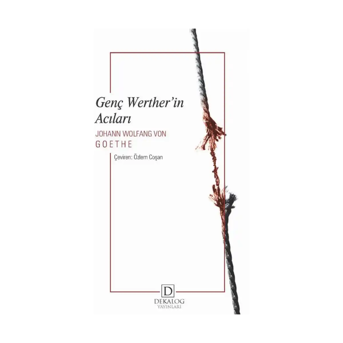 edbe1-genc-werther-in-acilari-cep-boy-1-1.webp Genç Werther'in Acıları (Cep Boy) - Görsel 1