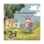 Bugi ve Zoi