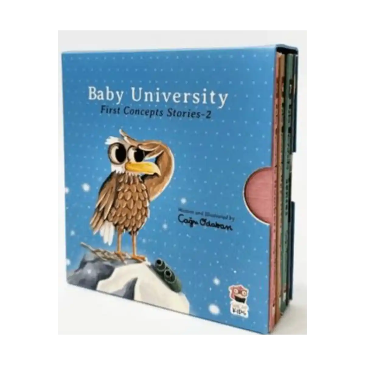 edd3e-baby-university-first-concept-stories-2-1-1.webp Baby University First Concept Stories 2 - Görsel 1
