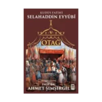 Otağ 5: Selahaddin Eyyubi