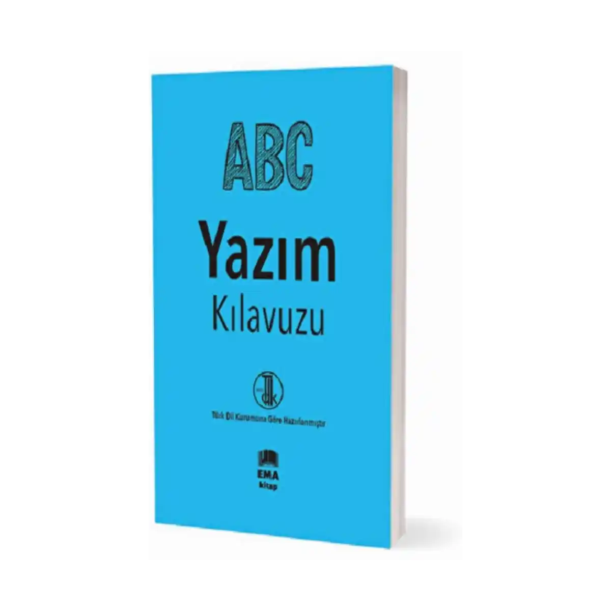 ede9c-yazim-imla-kilavuzu-1-1.webp Yazım-İmla Kılavuzu - Görsel 1