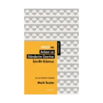 Frege ve Anlam ve Gönderim Üzerine İçin Bir Kılavuz