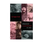 Hikayeleriyle Gaziantep Yer Adları