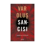 Varoluş Sancısı
