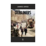 Dubliners