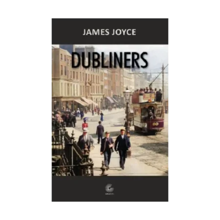 Dubliners