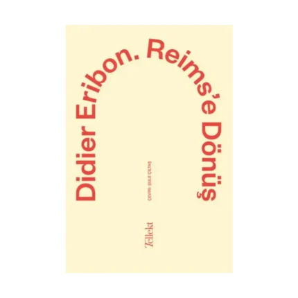 Reims’e Dönüş