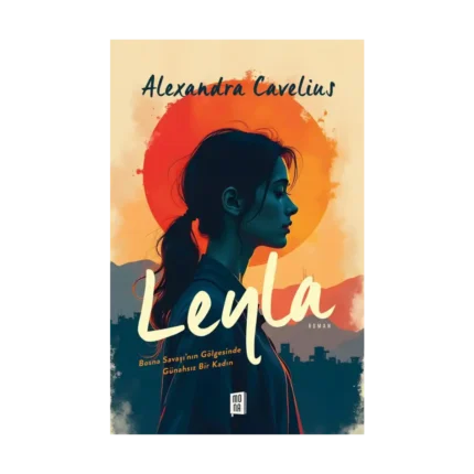 Leyla