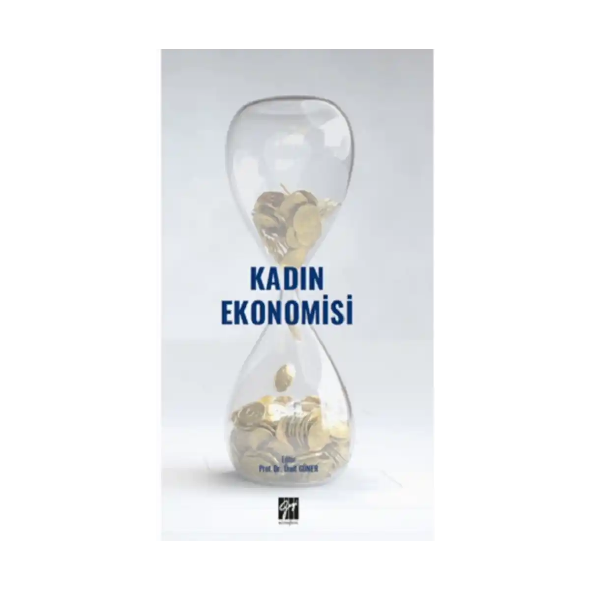 ee087-kadin-ekonomisi-1-1.webp Kadın Ekonomisi - Görsel 1