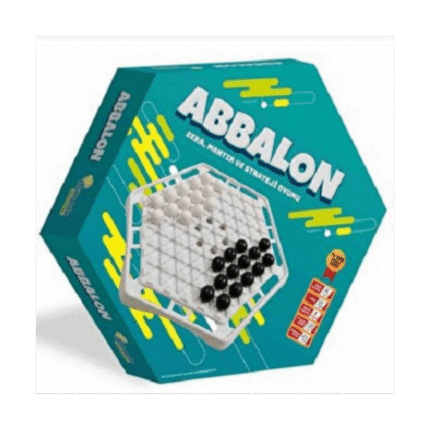 Abbalon