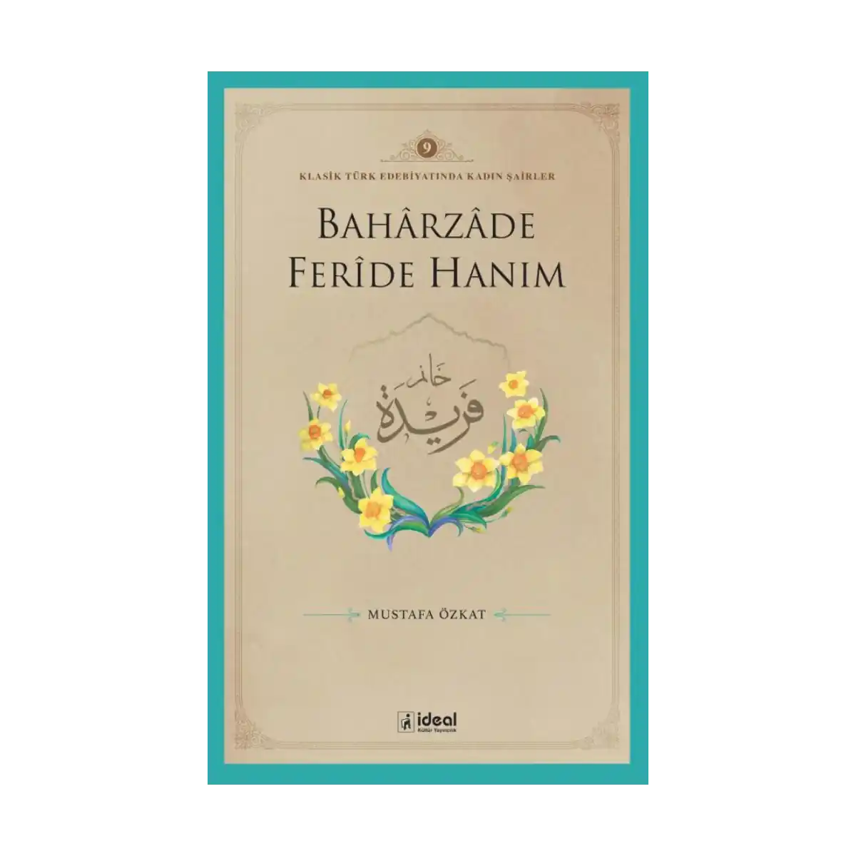 ee160-baharzade-feride-hanim-1-1.webp Baharzade Feride Hanım - Görsel 1