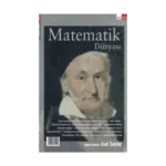 Matematik Dünyası Dergisi Sayı:112