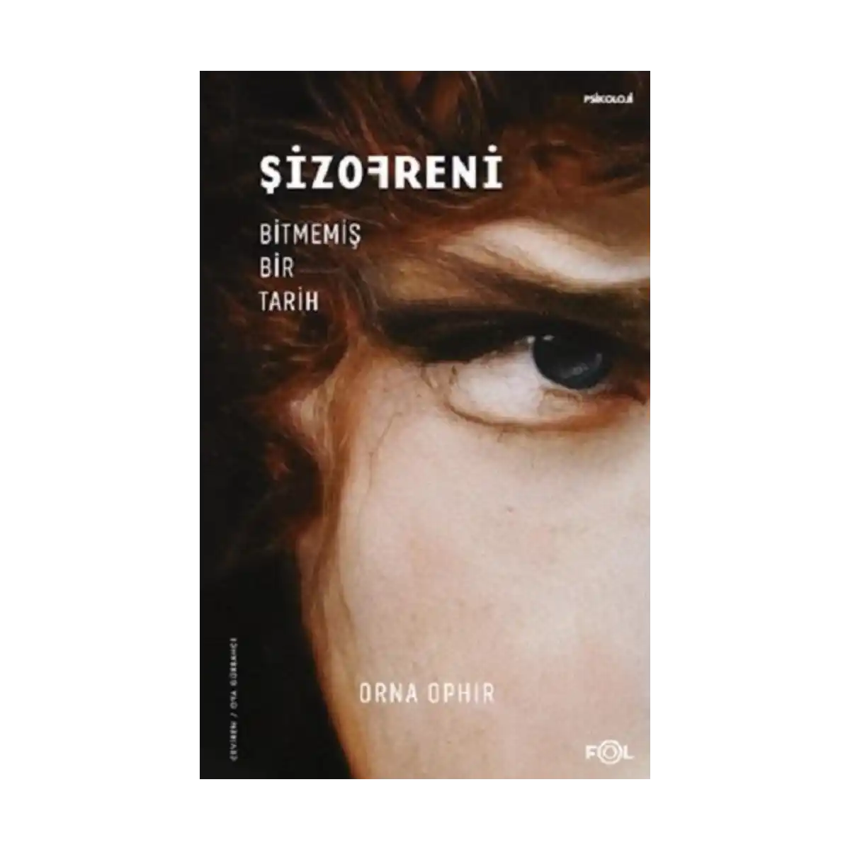 ee173-sizofreni-bitmemis-bir-tarih-1-1.webp Şizofreni – Bitmemiş Bir Tarih - Görsel 1