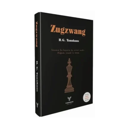 Zugzwang