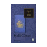 Öncü & Gönlün Sırları