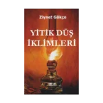 Yitik Düş İklimleri