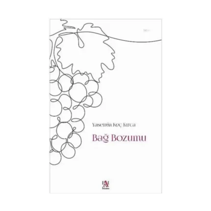 Bağ Bozumu