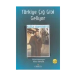 Türkiye Çığ Gibi Geliyor