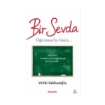 Bir Sevda