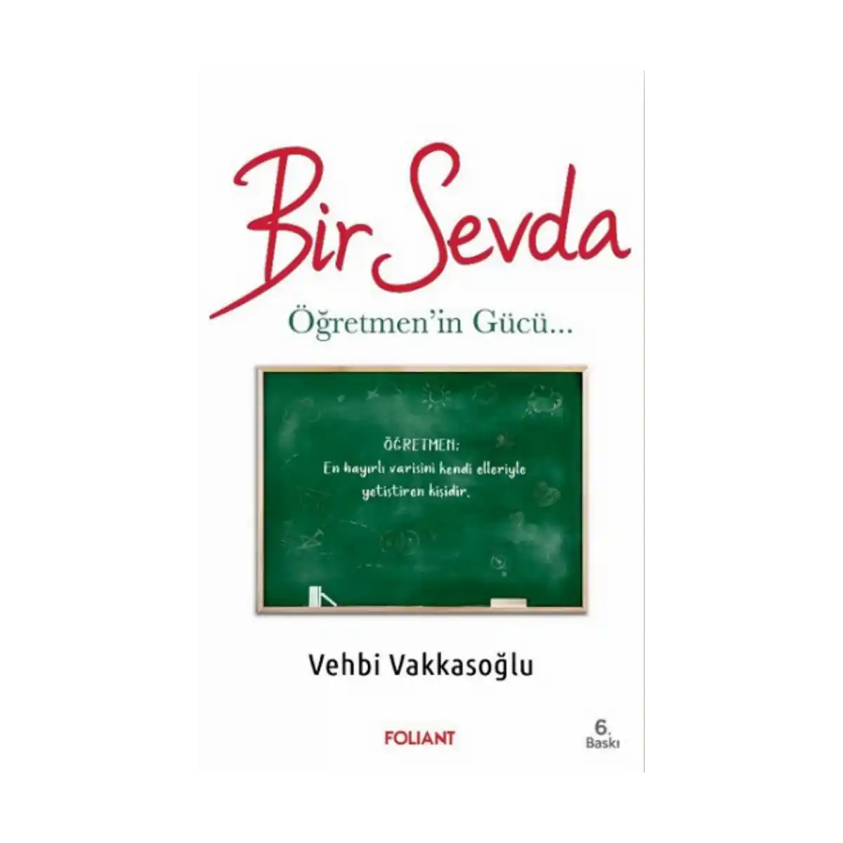 ee694-bir-sevda-1-1.webp Bir Sevda - Görsel 1