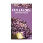 Can Yangısı