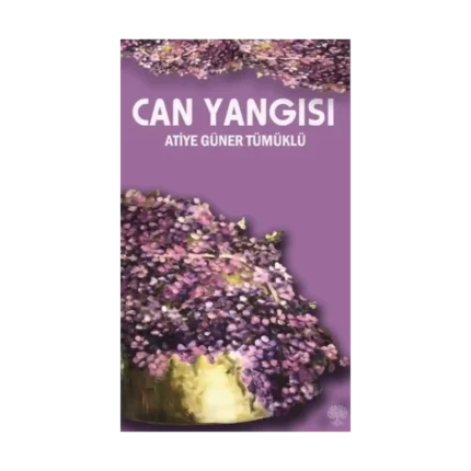 Can Yangısı