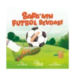 Safa’nın Futbol Sevdası