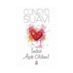 İmdat Aşık Oldum!